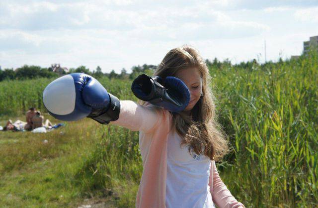 morning picdump 52 pics 25.html - 52 HD Photos | Premium Gallery 2017