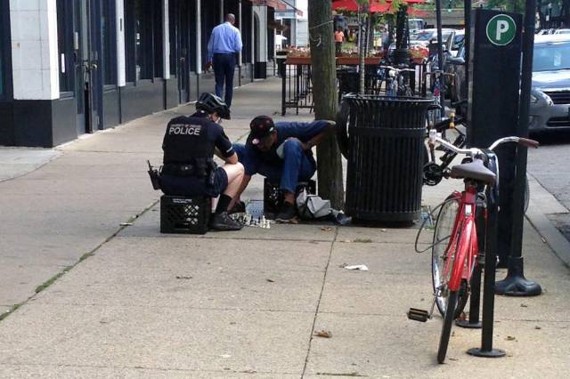 morning picdump 52 pics 25.html - 52 HD Photos | Premium Gallery 2017