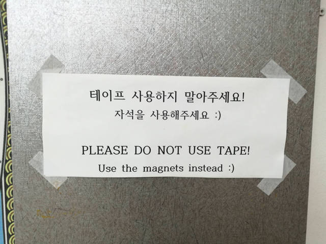 morning picdump 52 pics 25.html - 52 HD Photos | Premium Gallery 2017