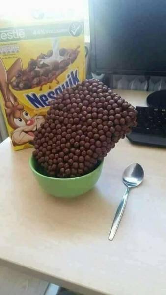 morning picdump 52 pics 25.html - 52 HD Photos | Premium Gallery 2017