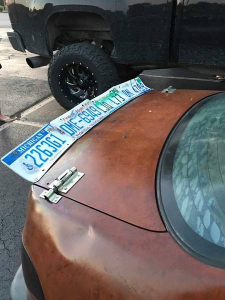 morning picdump 52 pics 25.html - 52 HD Photos | Premium Gallery 2017