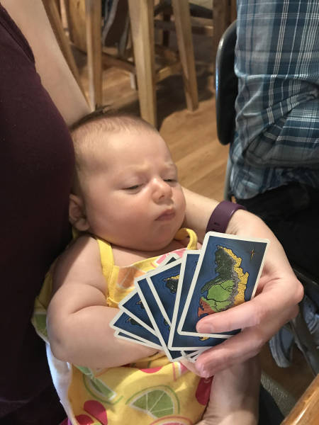 morning picdump 52 pics 25.html - 52 HD Photos | Premium Gallery 2017