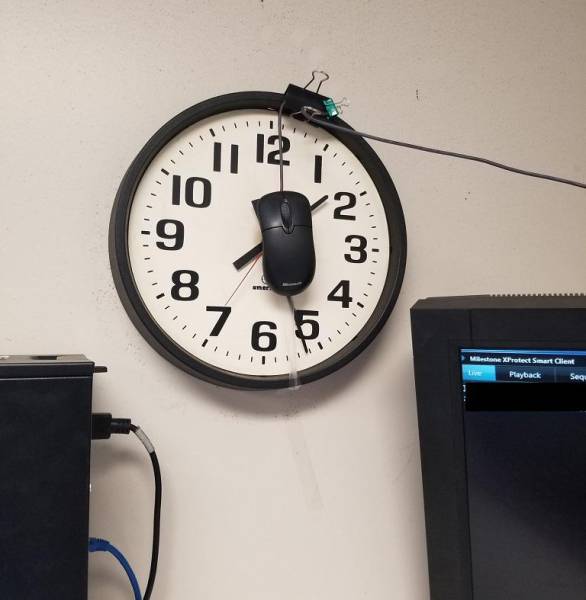 morning picdump 52 pics 25.html - 52 HD Photos | Premium Gallery 2017