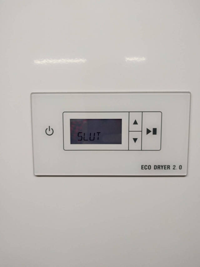 morning picdump 52 pics 25.html - 52 HD Photos | Premium Gallery 2017