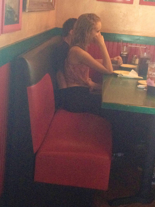 morning picdump 52 pics 25.html - 52 HD Photos | Premium Gallery 2017