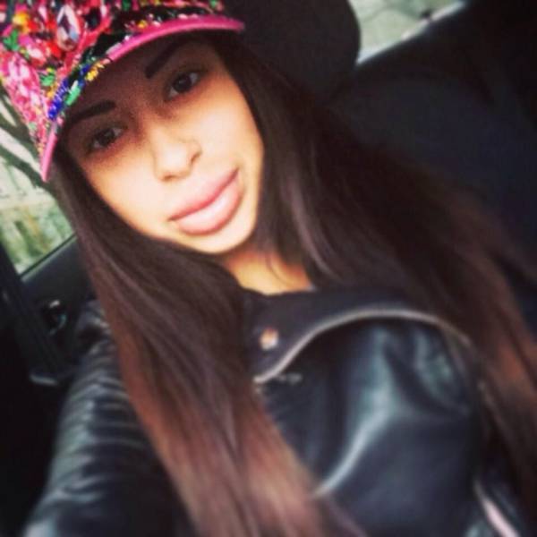 Silicon Overload: Why Do They Do It To Themselves?!