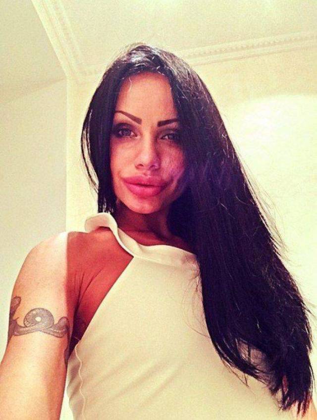 Silicon Overload: Why Do They Do It To Themselves?!