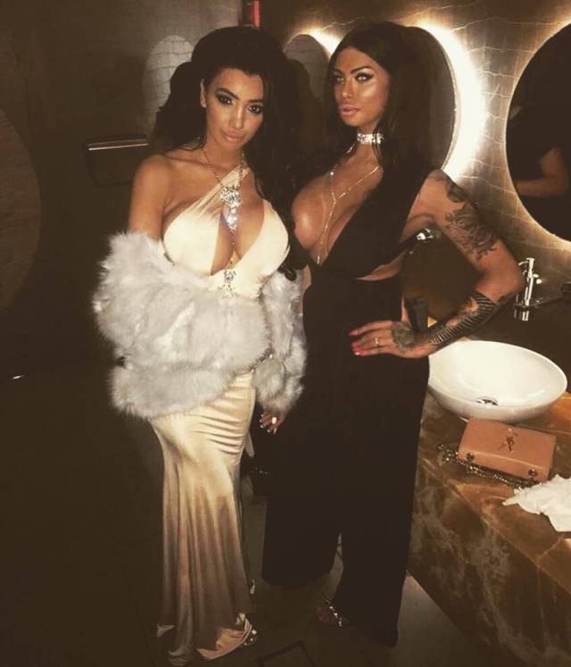 Silicon Overload: Why Do They Do It To Themselves?!