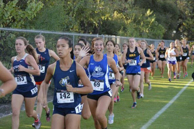 Women’s Sports – Senseless And Merciless