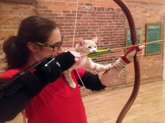 Women’s Sports – Senseless And Merciless