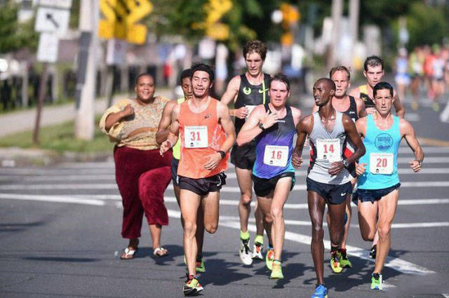 Women’s Sports – Senseless And Merciless