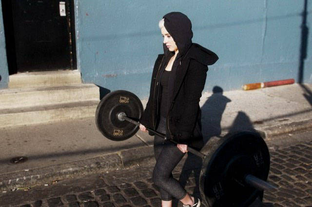 Women’s Sports – Senseless And Merciless