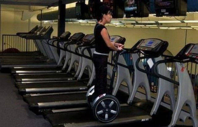 Women’s Sports – Senseless And Merciless