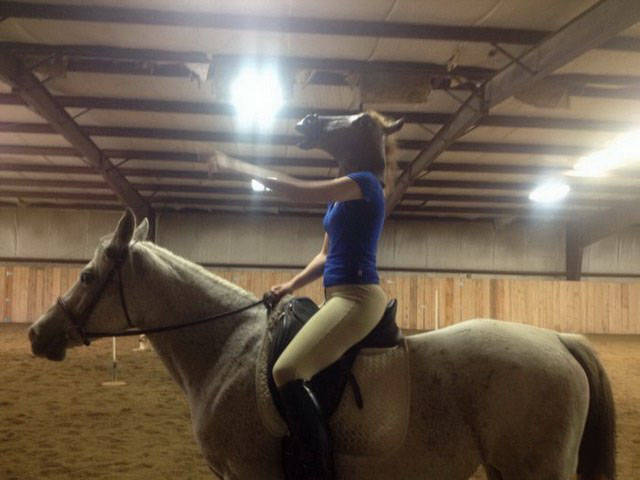 Women’s Sports – Senseless And Merciless