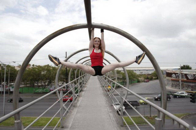 Women’s Sports – Senseless And Merciless