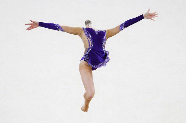 Women’s Sports – Senseless And Merciless