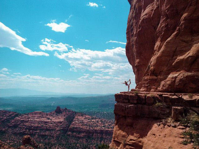 Women’s Sports – Senseless And Merciless