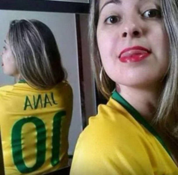 Women’s Sports – Senseless And Merciless