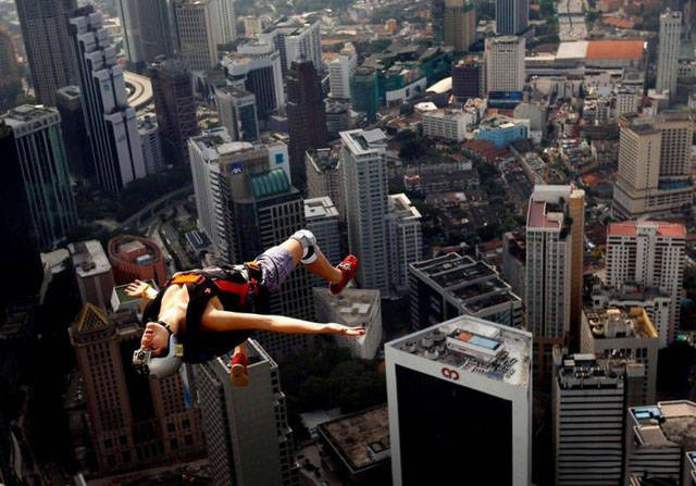 Women’s Sports – Senseless And Merciless