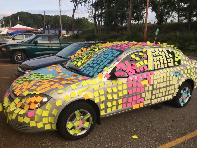 daily picdump 89 pics 45.html - 89 HD Photos | Premium Gallery 2017