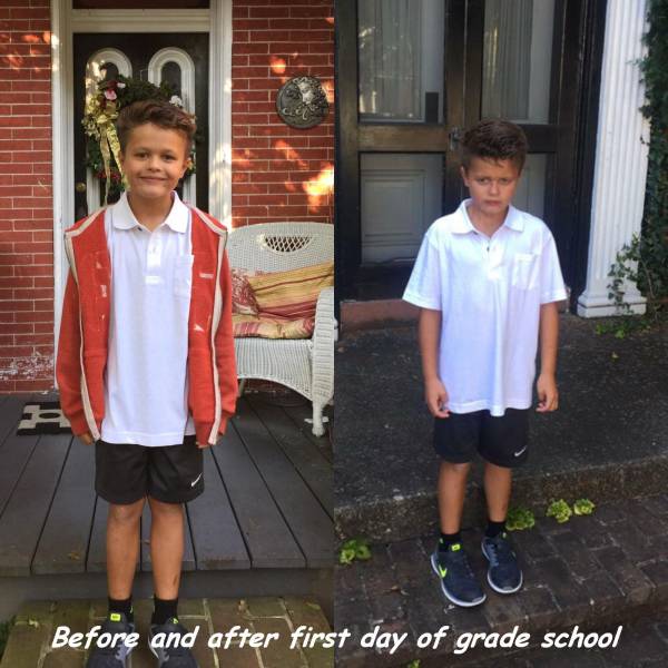 daily picdump 89 pics 45.html - 89 HD Photos | Premium Gallery 2017