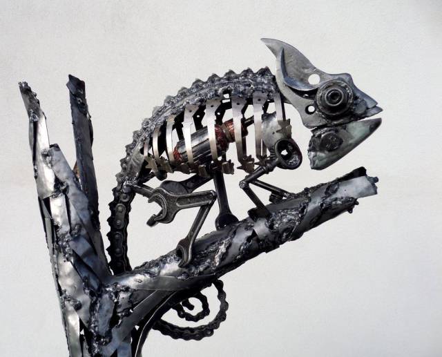 daily picdump 89 pics 45.html - 89 HD Photos | Premium Gallery 2017