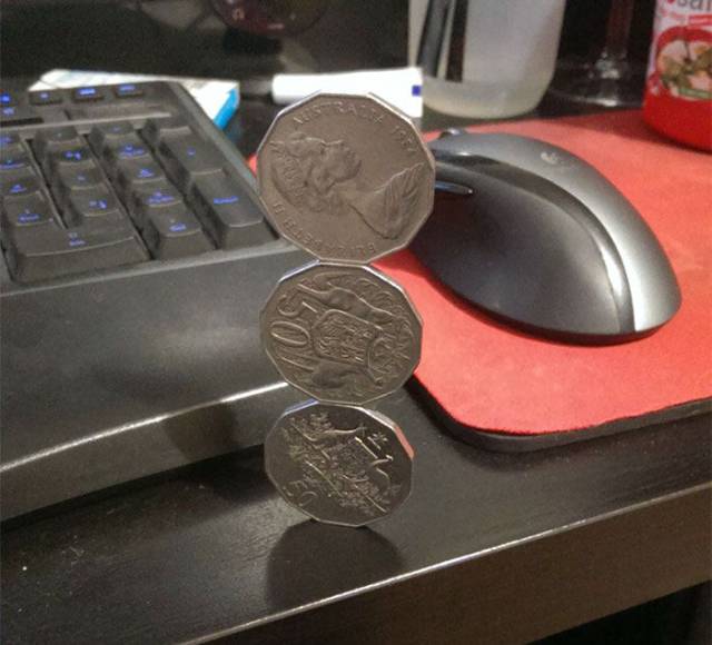 daily picdump 89 pics 45.html - 89 HD Photos | Premium Gallery 2017