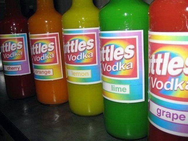 daily picdump 89 pics 45.html - 89 HD Photos | Premium Gallery 2017