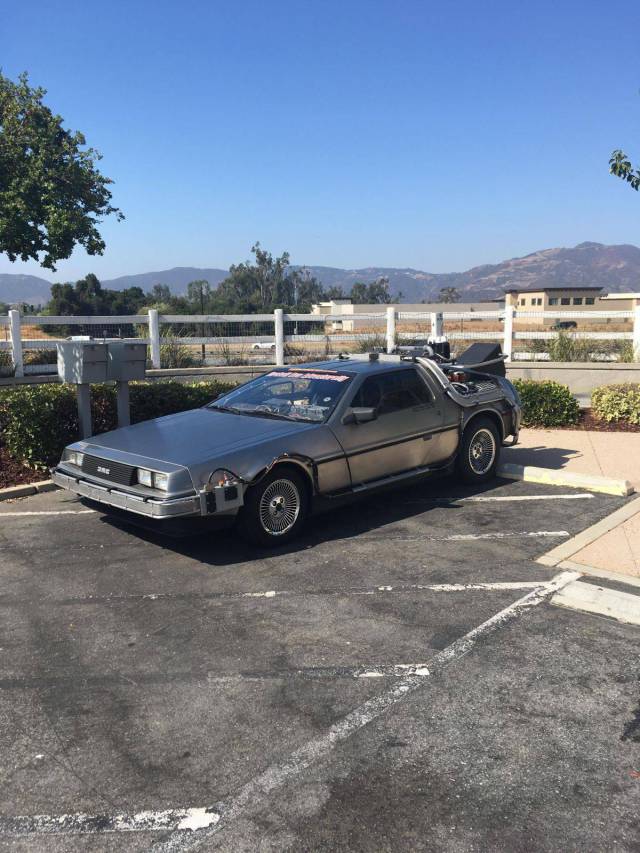 daily picdump 89 pics 45.html - 89 HD Photos | Premium Gallery 2017