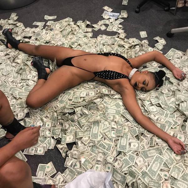 grownup corner 55 pics 16 gifs 2.html - 55 HD GIF | Premium Gallery 2017