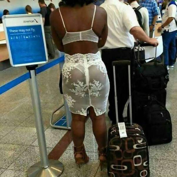 grownup corner 55 pics 16 gifs 2.html - 55 HD GIF | Premium Gallery 2017