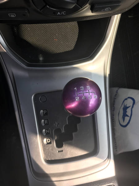 morning picdump 49 pics 4.html - 49 HD Photos | Premium Gallery 2017