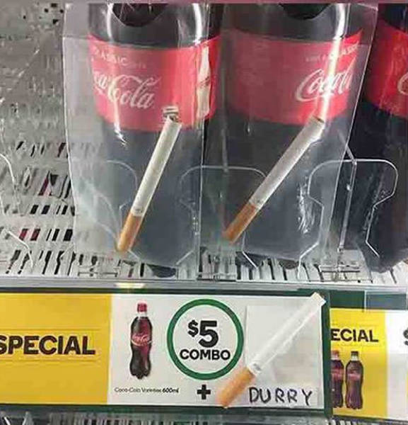 morning picdump 49 pics 4.html - 49 HD Photos | Premium Gallery 2017