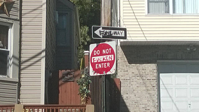 morning picdump 49 pics 4.html - 49 HD Photos | Premium Gallery 2017