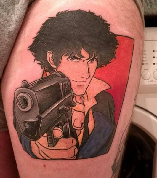 morning picdump 49 pics 4.html - 49 HD Photos | Premium Gallery 2017