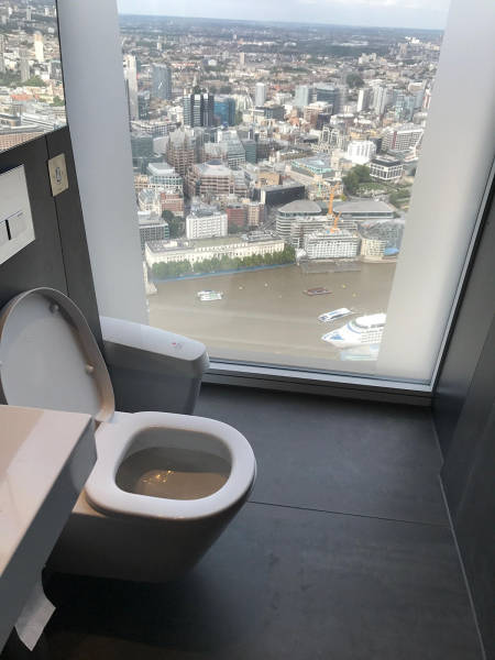 morning picdump 49 pics 4.html - 49 HD Photos | Premium Gallery 2017