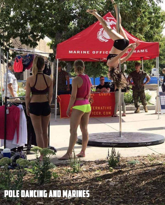 morning picdump 49 pics 4.html - 49 HD Photos | Premium Gallery 2017