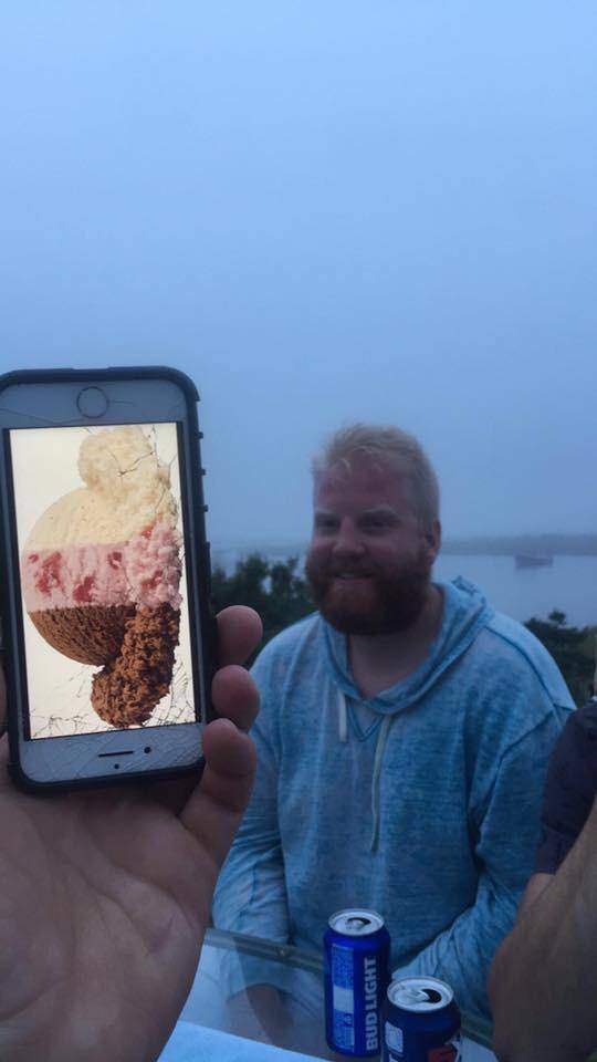 morning picdump 49 pics 4.html - 49 HD Photos | Premium Gallery 2017