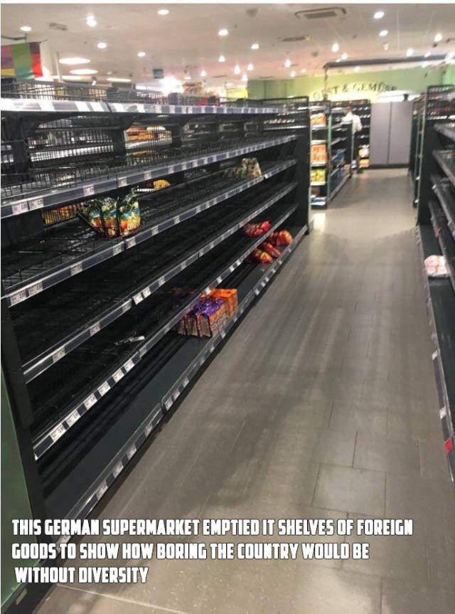 morning picdump 49 pics 4.html - 49 HD Photos | Premium Gallery 2017