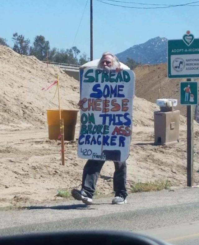 morning picdump 49 pics 4.html - 49 HD Photos | Premium Gallery 2017