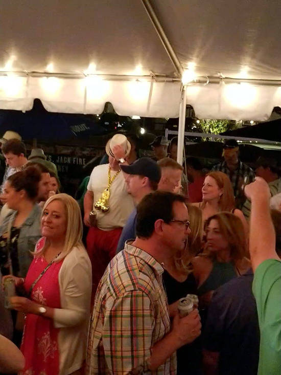 morning picdump 49 pics 4.html - 49 HD Photos | Premium Gallery 2017