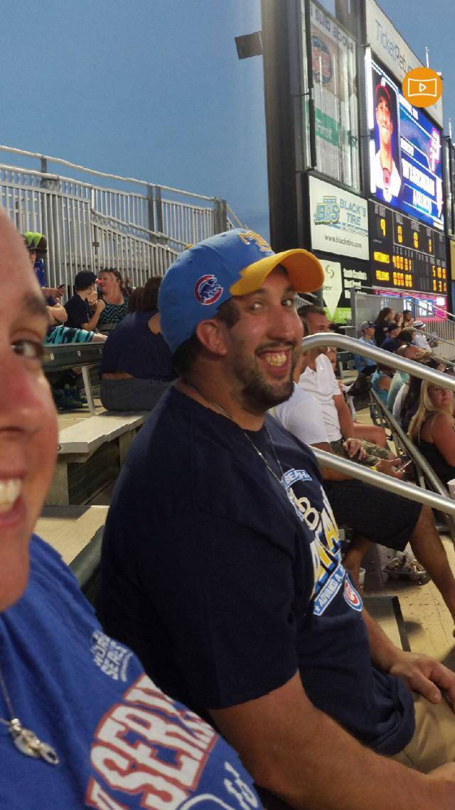 morning picdump 49 pics 4.html - 49 HD Photos | Premium Gallery 2017