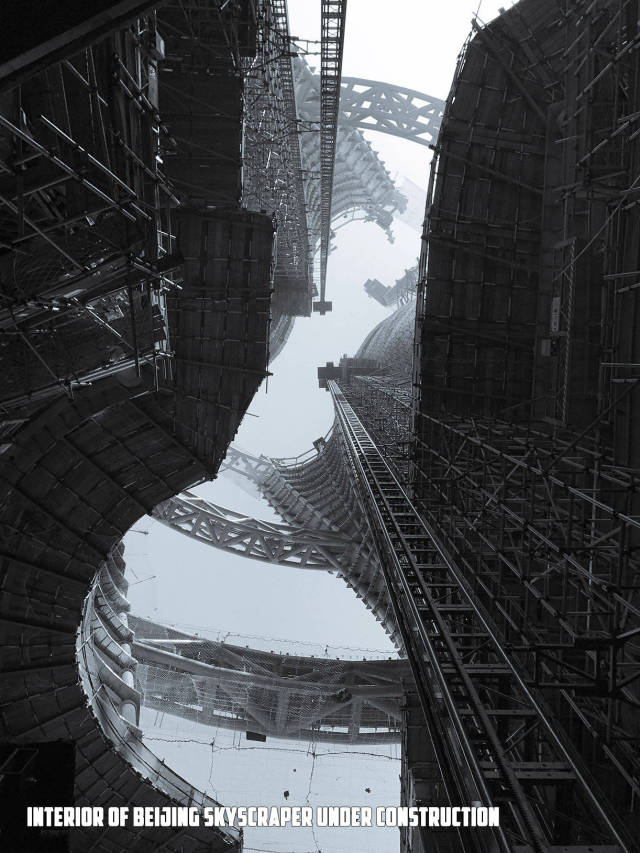 morning picdump 49 pics 4.html - 49 HD Photos | Premium Gallery 2017