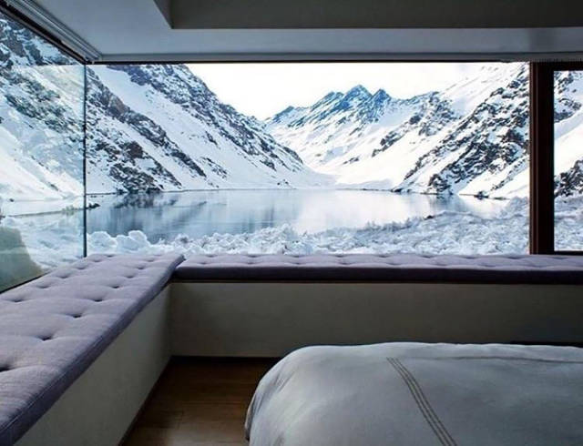 Daily Picdump [WEEKEND EDITION]