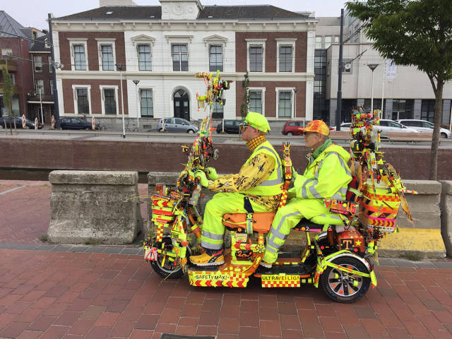 Daily Picdump [WEEKEND EDITION]