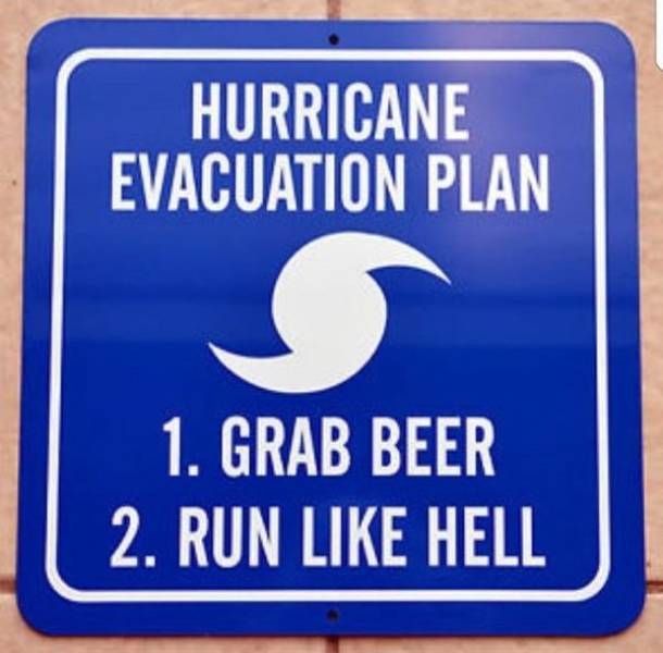 Daily Picdump [WEEKEND EDITION]