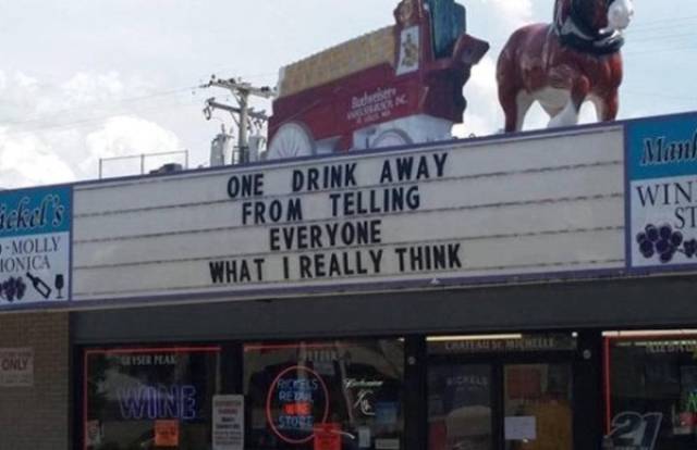 Daily Picdump [WEEKEND EDITION]