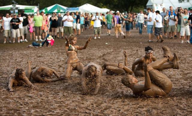 Daily Picdump [WEEKEND EDITION]