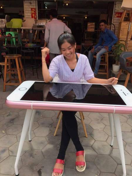 Daily Picdump [WEEKEND EDITION]