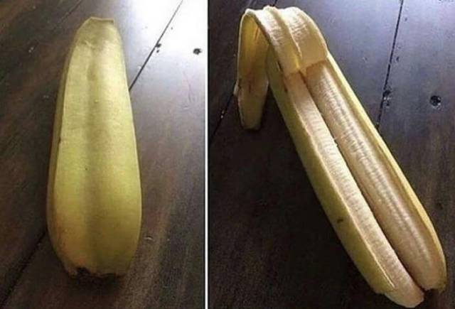 daily picdump weekend edition 54 pics 19.html - 54 HD Photos | Premium Gallery 2017